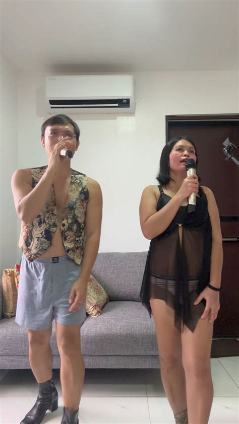 iyot sa sogo|Hindi na Pinaabot sa SOGO, Basta Babes.. All Goods na Tayo Dito!.